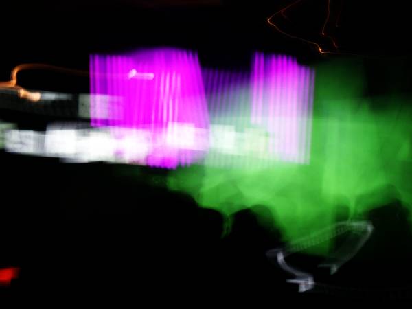 21c3 – chaos communication congress – fotos / pictures – 2004