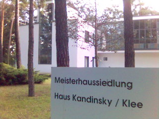 Pretzien-Dessau