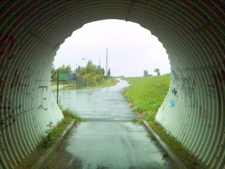 Elster-Bennewitz