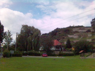 Bennewitz-Winkwitz