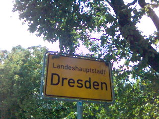 Winkwitz-Dresden