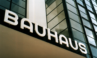 Hamburg -> Dresden (Elberadweg) – 2005