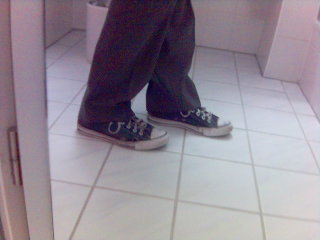 Firmenpunk