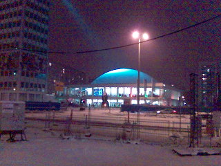 Lichter