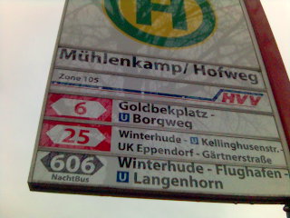 Notebooks weggebracht…