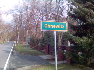 Sonne