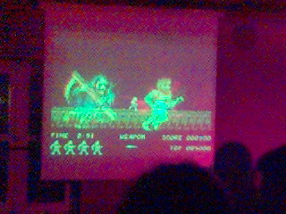 Kerstings C64