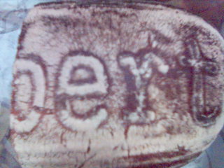 Brotbert