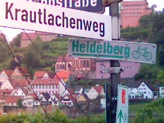 Keine G- und R-Wörter