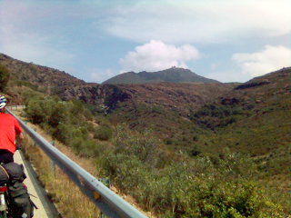 Cadaques. Spanien.