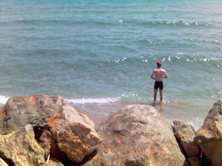 Badetag;)