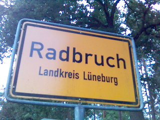 Aber nicht mit tretbroN!
