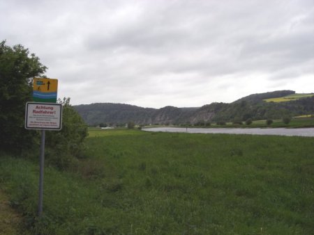 Gallery Radreise – Hameln -> Barcelona