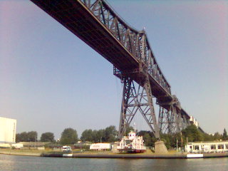 Kanal