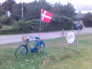 Bildernachreiche