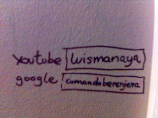 Themenbezogen.