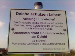 Hintergrund