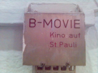 Movieretro