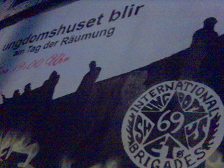 Solibeitrag
