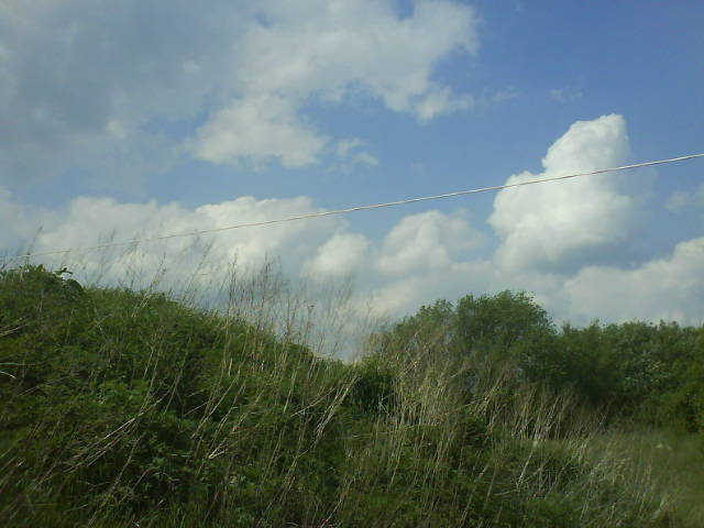 F-Schleppleine