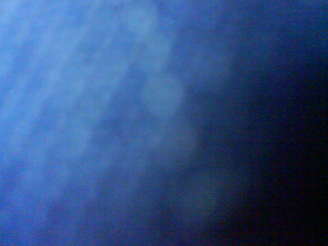 Faselblau