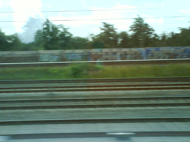 Weiter im Text.