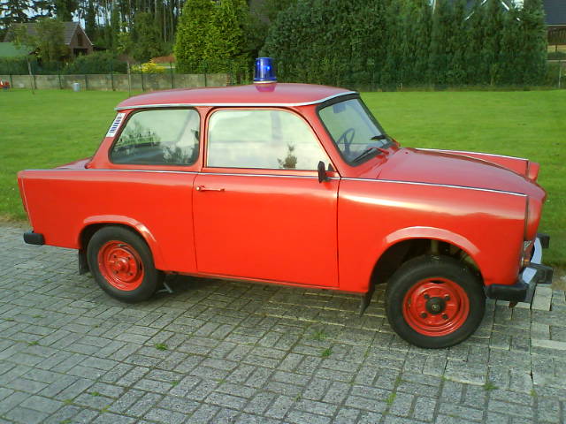 Fliwatüt