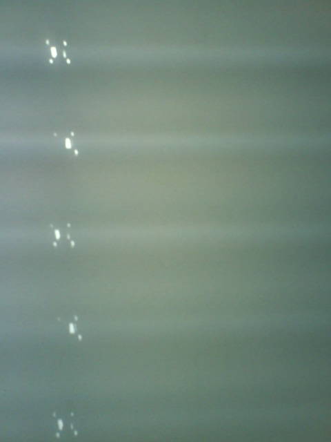 SimpleStructure