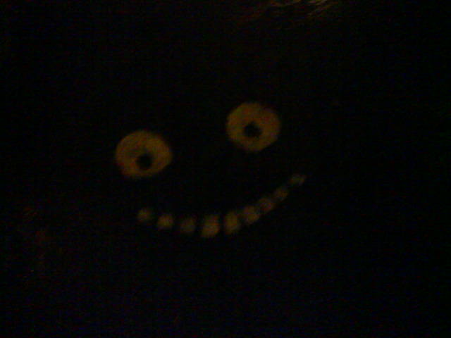 Grins