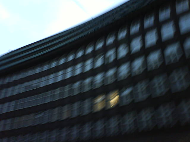 Walbau