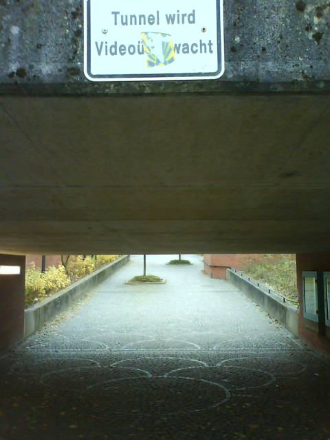 Schwerpunkte