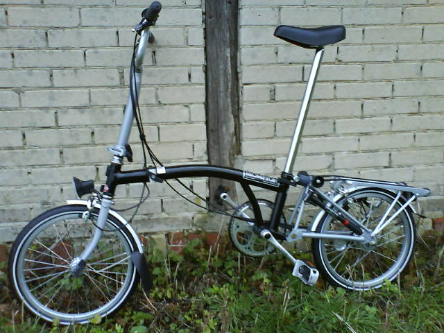 Neues Zubringerdevice