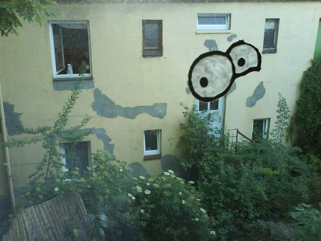 Tagcool