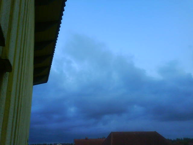 Linksdramatik