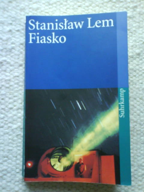 Vier Sterne.