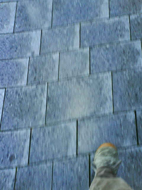 NassTrockenSchritt