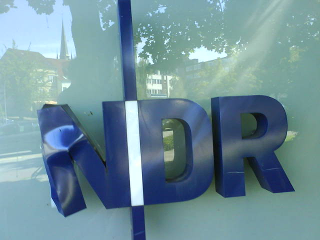 Suederblau