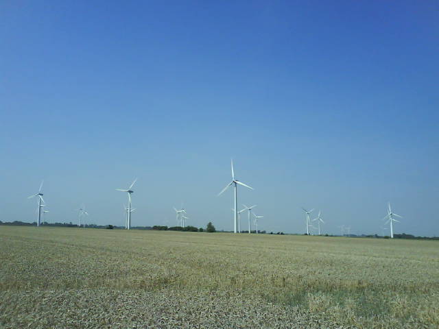 Fehlender Hintergrund