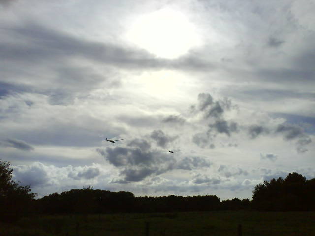F-Schlepp