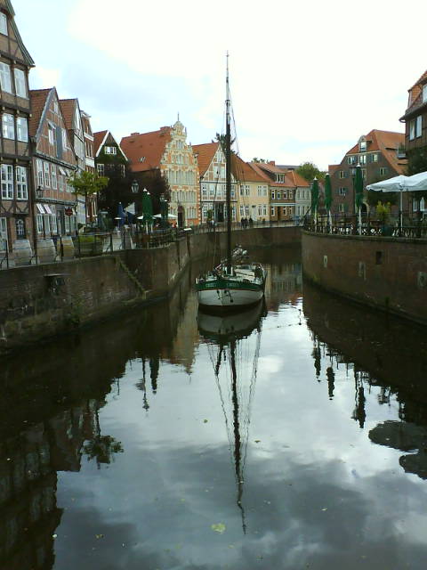 StadeMittwoch