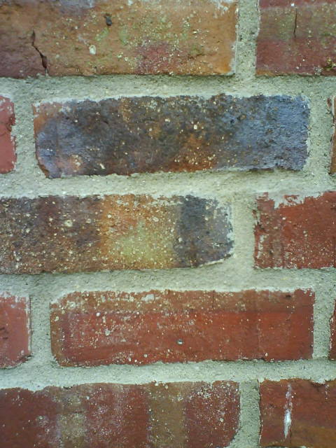Building Block