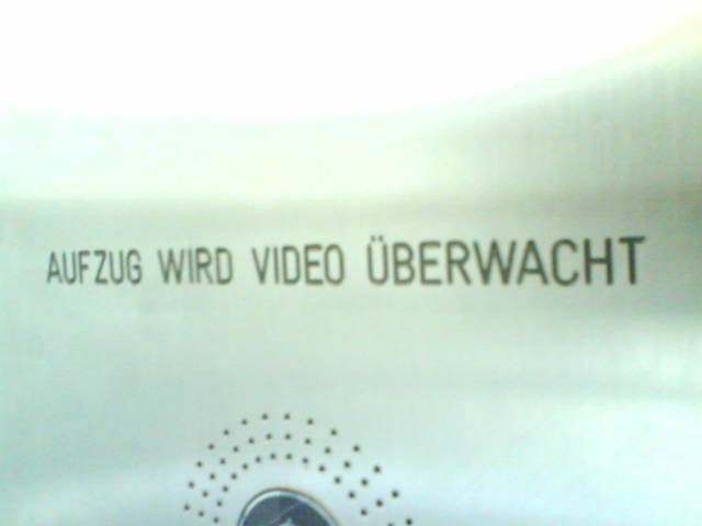 Kriminalitaetsschwerpunkte