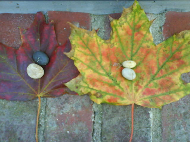 HerbstMalen