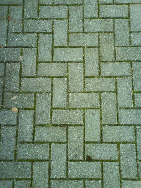 Epoche, neue.