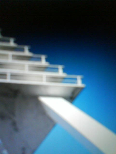 TigionNewView