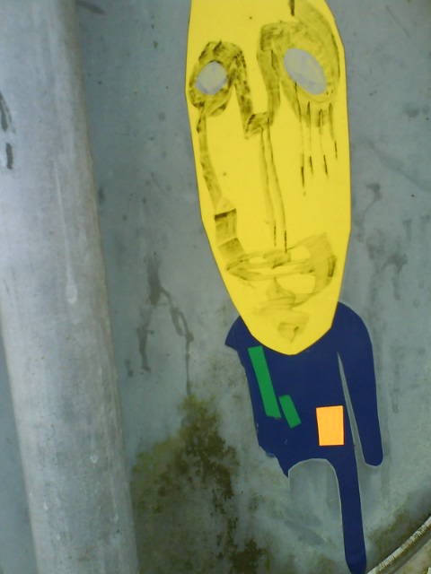 Lampenmann