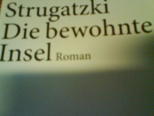 Egal, bis 400 ist duenn.