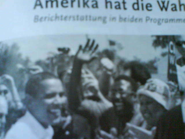 Gewonnen.
