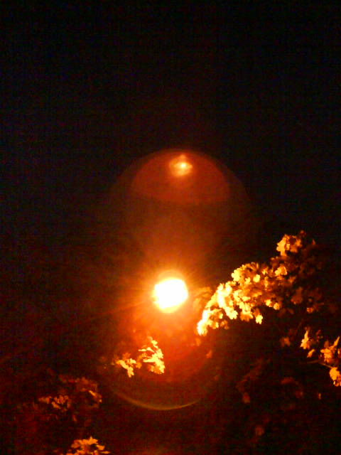 Lichtraetsel.