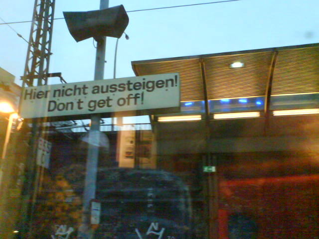 Nachtrag14112oo8